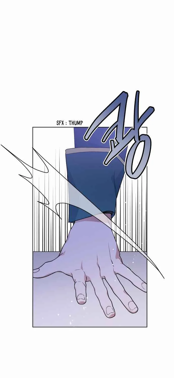 The Way That Knight Lives As a Lady Zinmanga X Chapter 19 Page 31