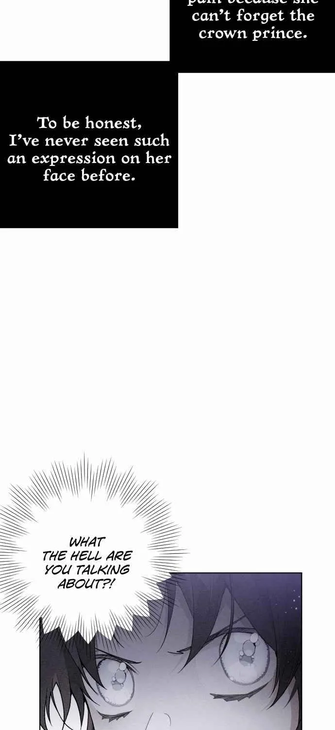 The Way That Knight Lives As a Lady Zinmanga X Chapter 19 Page 34