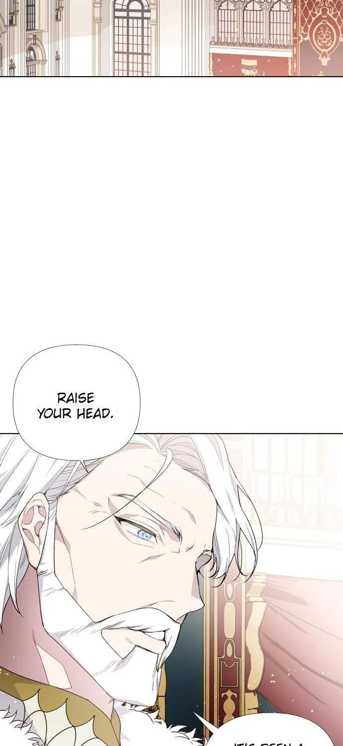 The Way That Knight Lives As a Lady Zinmanga X Chapter 17 Page 4