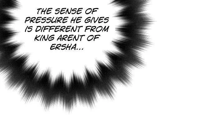 The Way That Knight Lives As a Lady Zinmanga X Chapter 17 Page 11