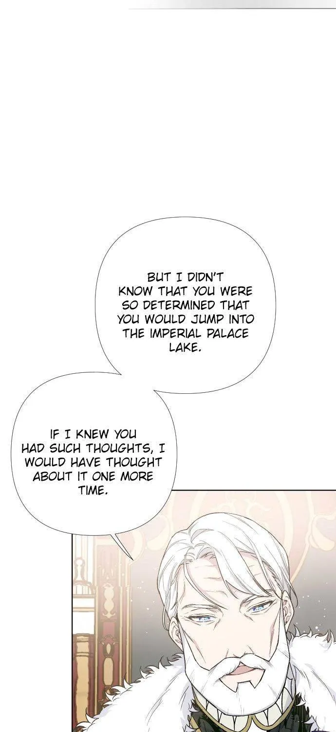 The Way That Knight Lives As a Lady Zinmanga X Chapter 17 Page 22