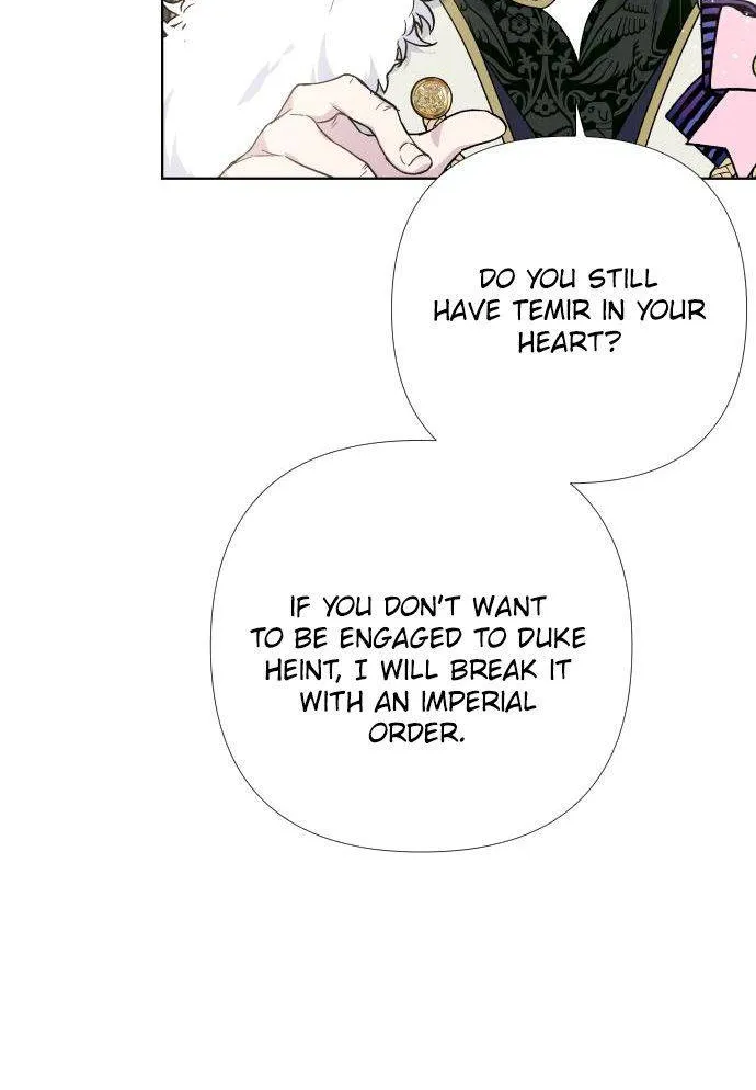 The Way That Knight Lives As a Lady Zinmanga X Chapter 17 Page 23
