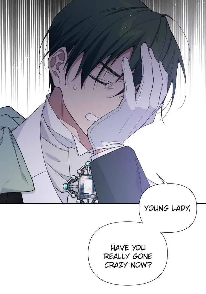 The Way That Knight Lives As a Lady Zinmanga X Chapter 16 Page 11
