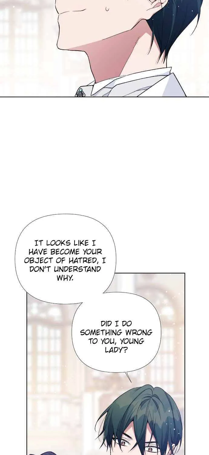 The Way That Knight Lives As a Lady Zinmanga X Chapter 16 Page 30