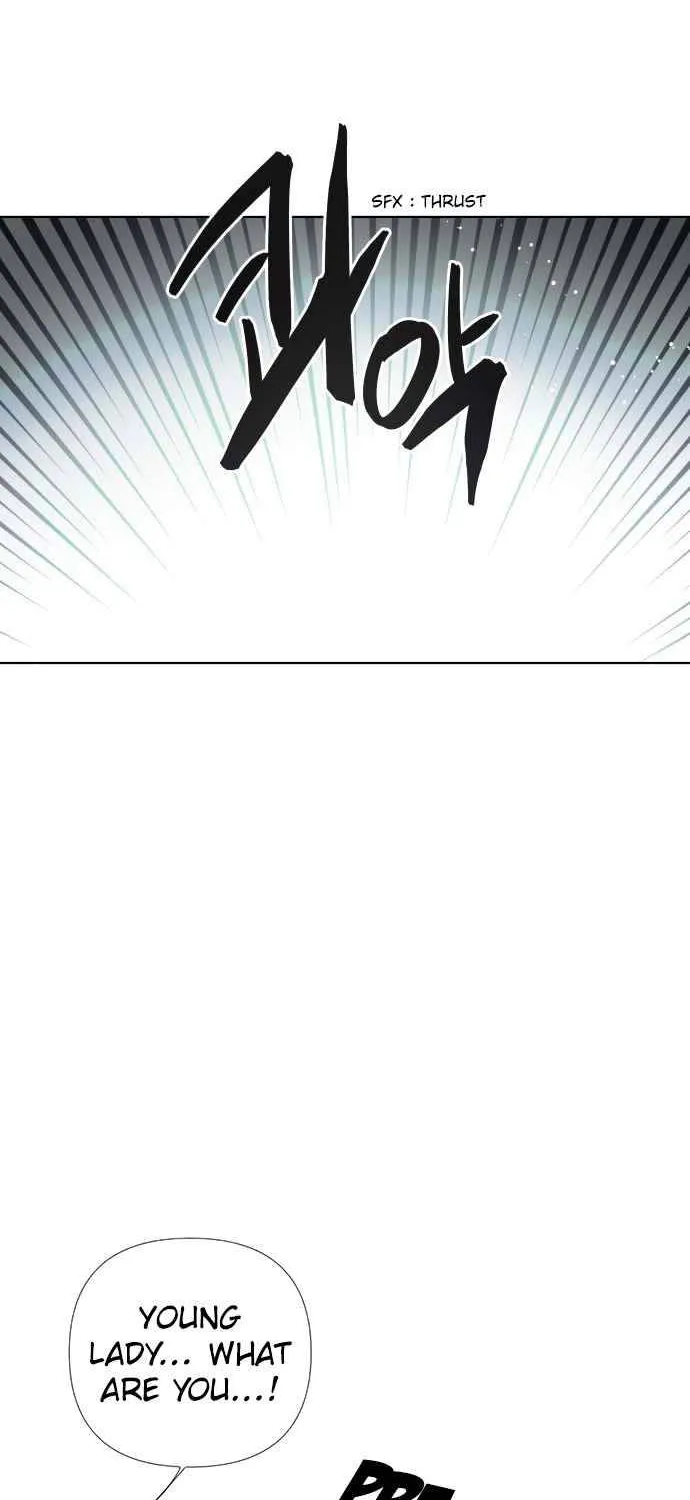 The Way That Knight Lives As a Lady Zinmanga X Chapter 16 Page 39