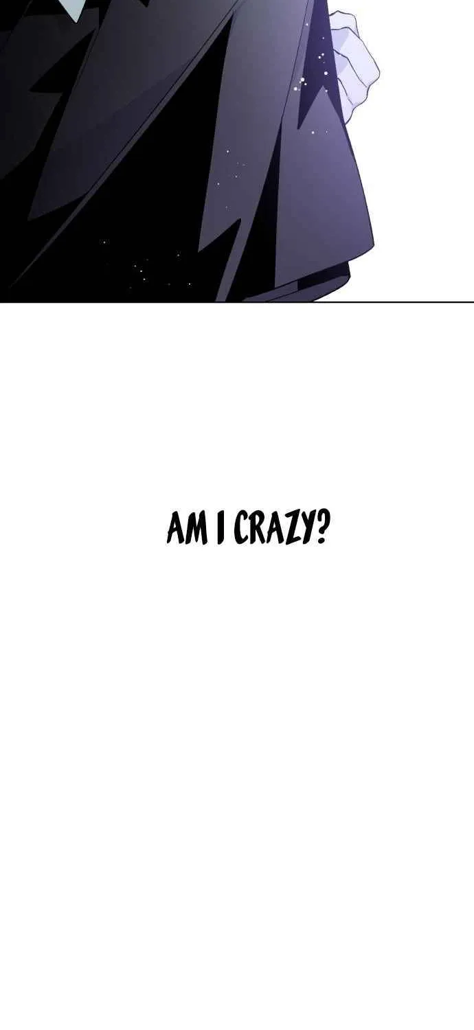The Way That Knight Lives As a Lady Zinmanga X Chapter 16 Page 46