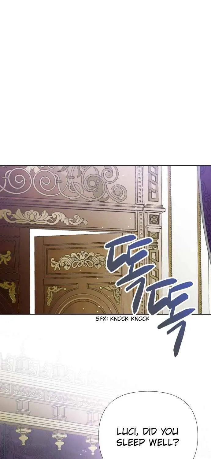 The Way That Knight Lives As a Lady Zinmanga X Chapter 16 Page 48