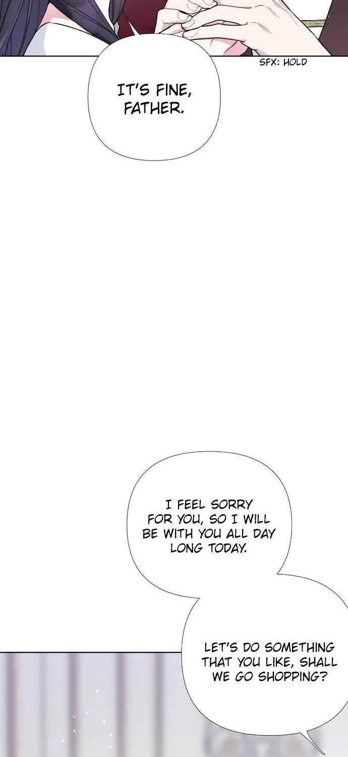 The Way That Knight Lives As a Lady Zinmanga X Chapter 16 Page 51