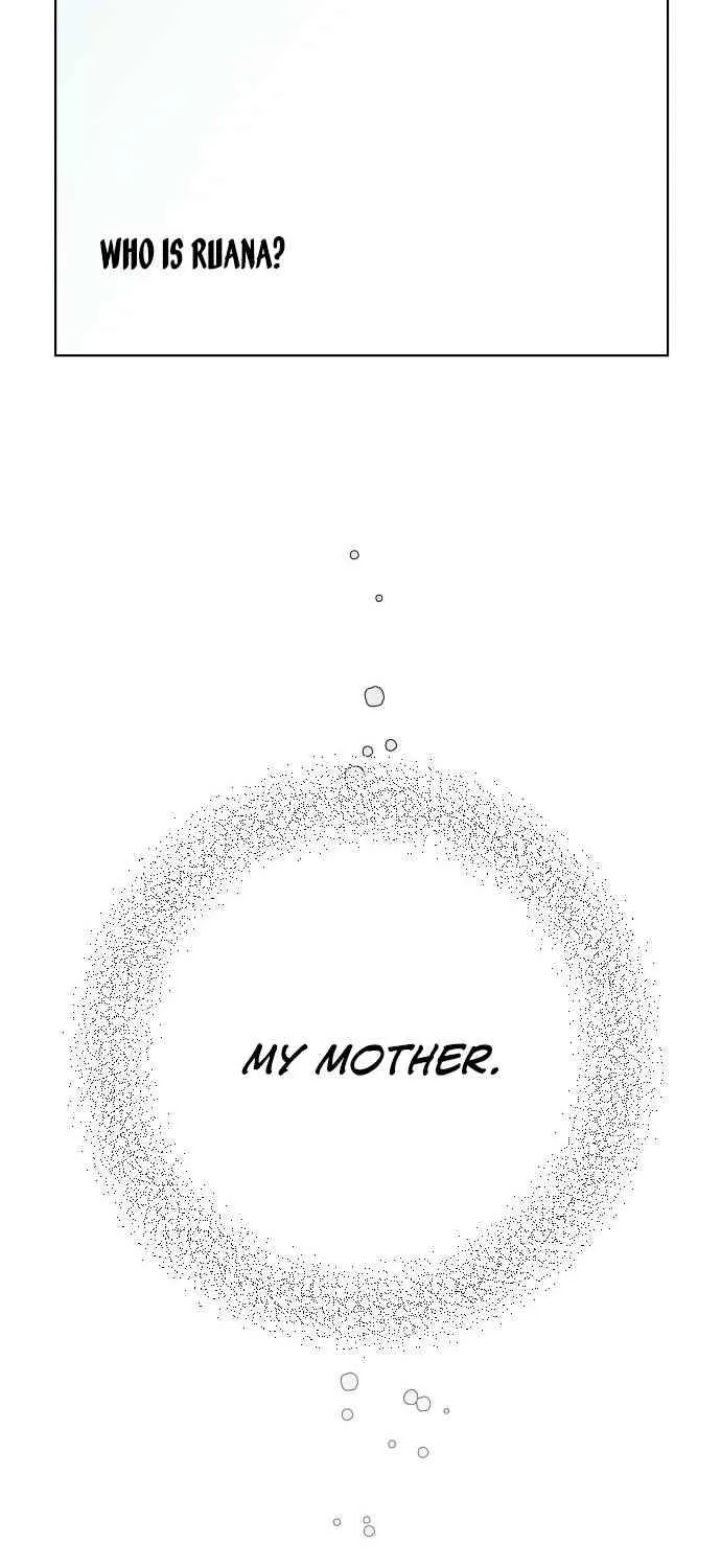 The Way That Knight Lives As a Lady Zinmanga X Chapter 16 Page 55