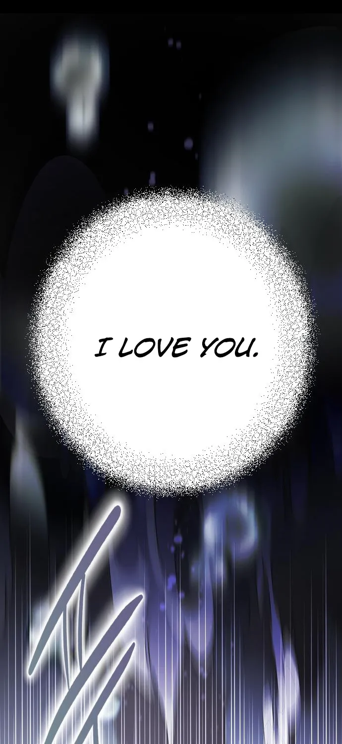 The Way That Knight Lives As a Lady Zinmanga X Chapter 15 Page 25