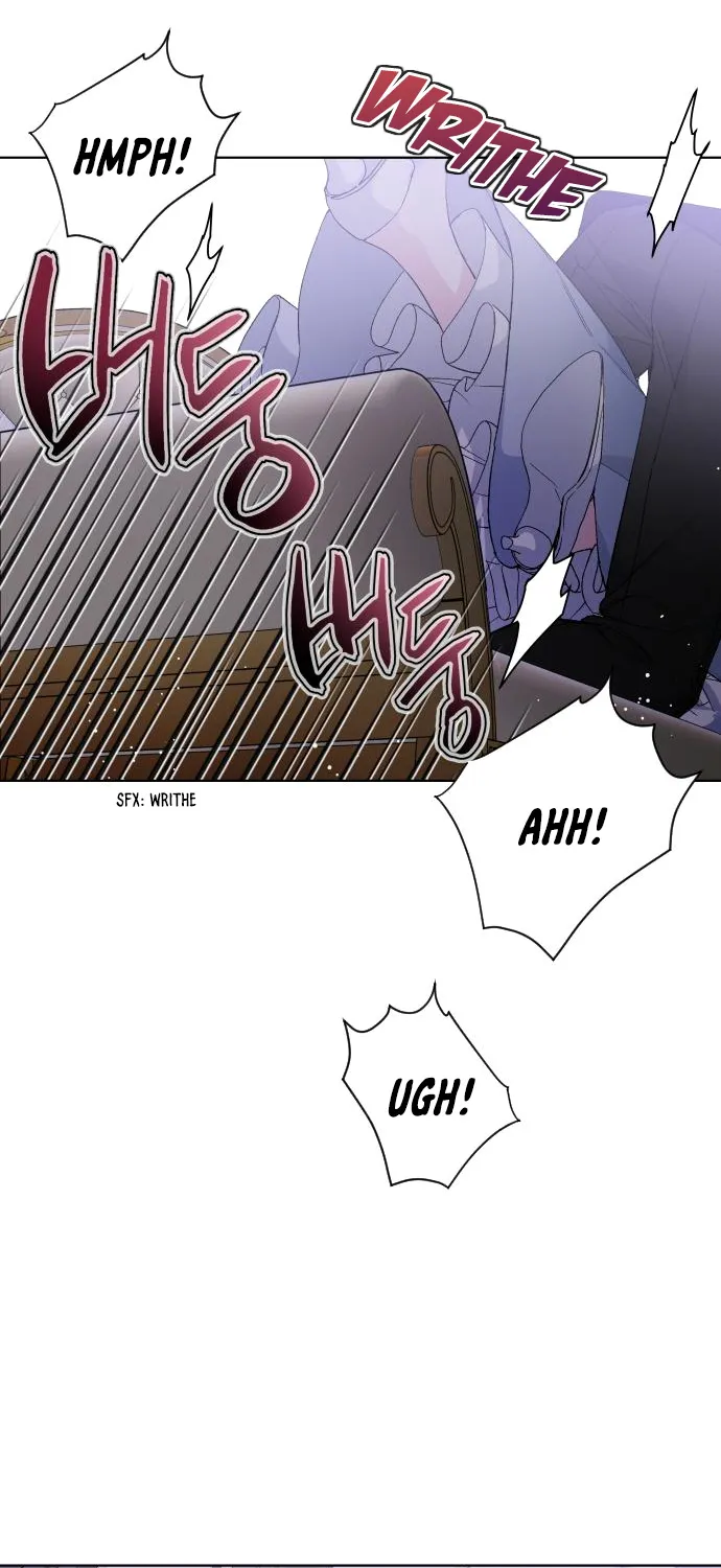 The Way That Knight Lives As a Lady Zinmanga X Chapter 15 Page 37