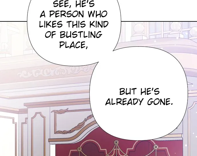 The Way That Knight Lives As a Lady Zinmanga X Chapter 15 Page 44