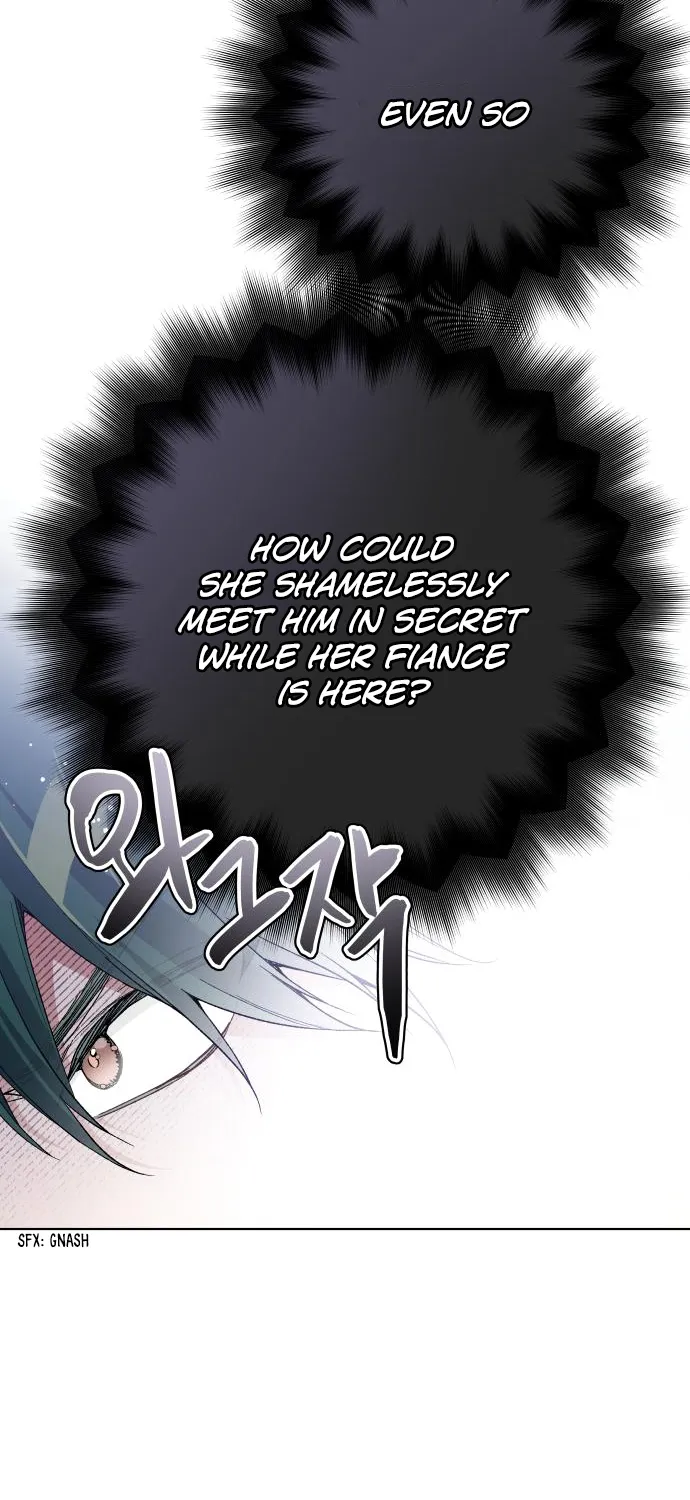 The Way That Knight Lives As a Lady Zinmanga X Chapter 15 Page 55