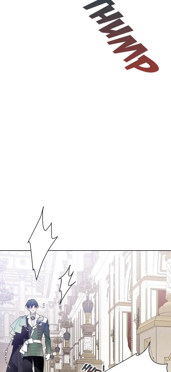 The Way That Knight Lives As a Lady Zinmanga X Chapter 15 Page 58