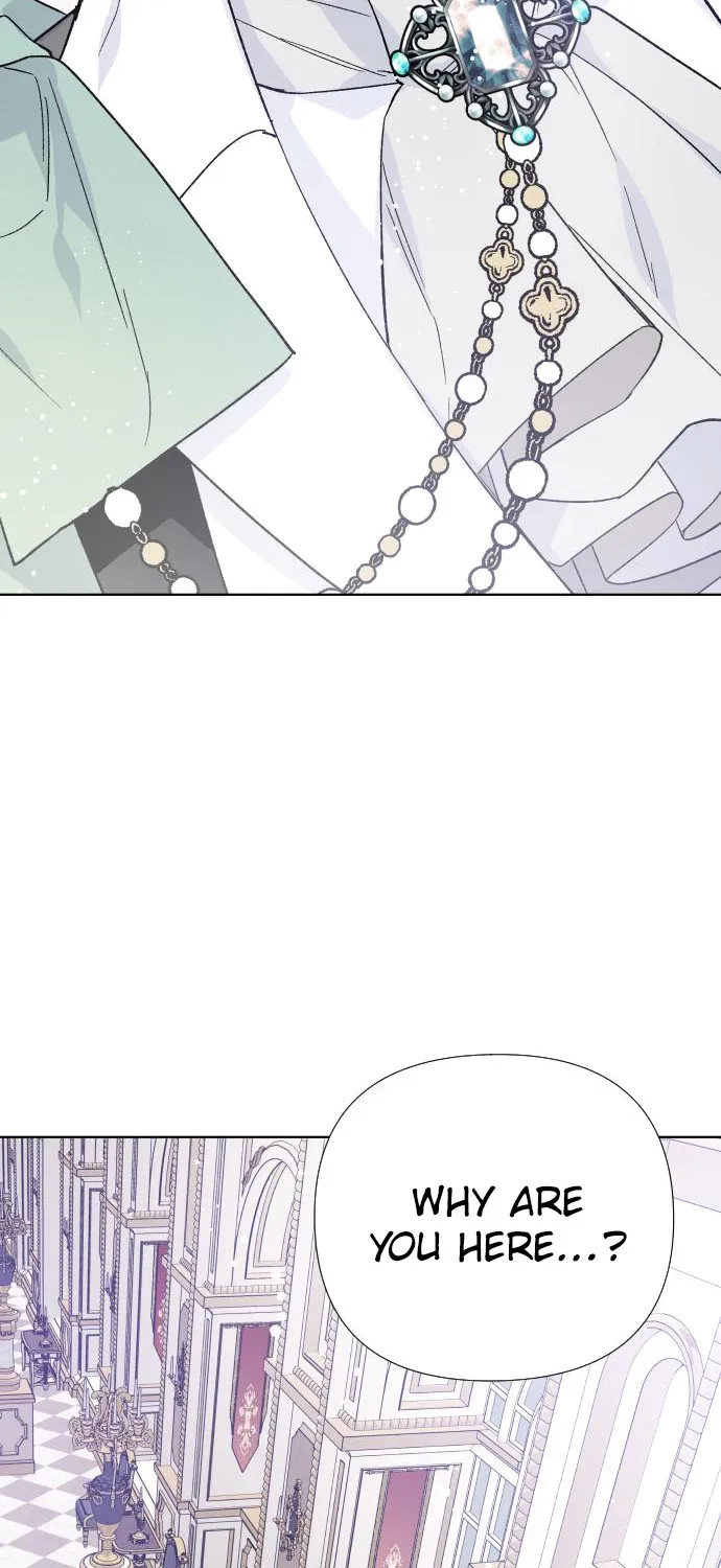 The Way That Knight Lives As a Lady Zinmanga X Chapter 15 Page 67