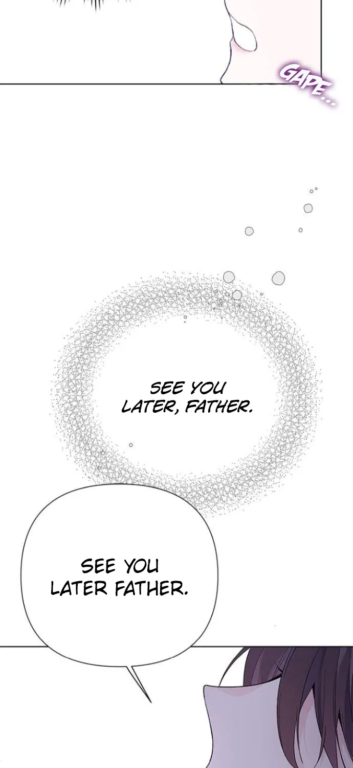 The Way That Knight Lives As a Lady Zinmanga X Chapter 13 Page 32