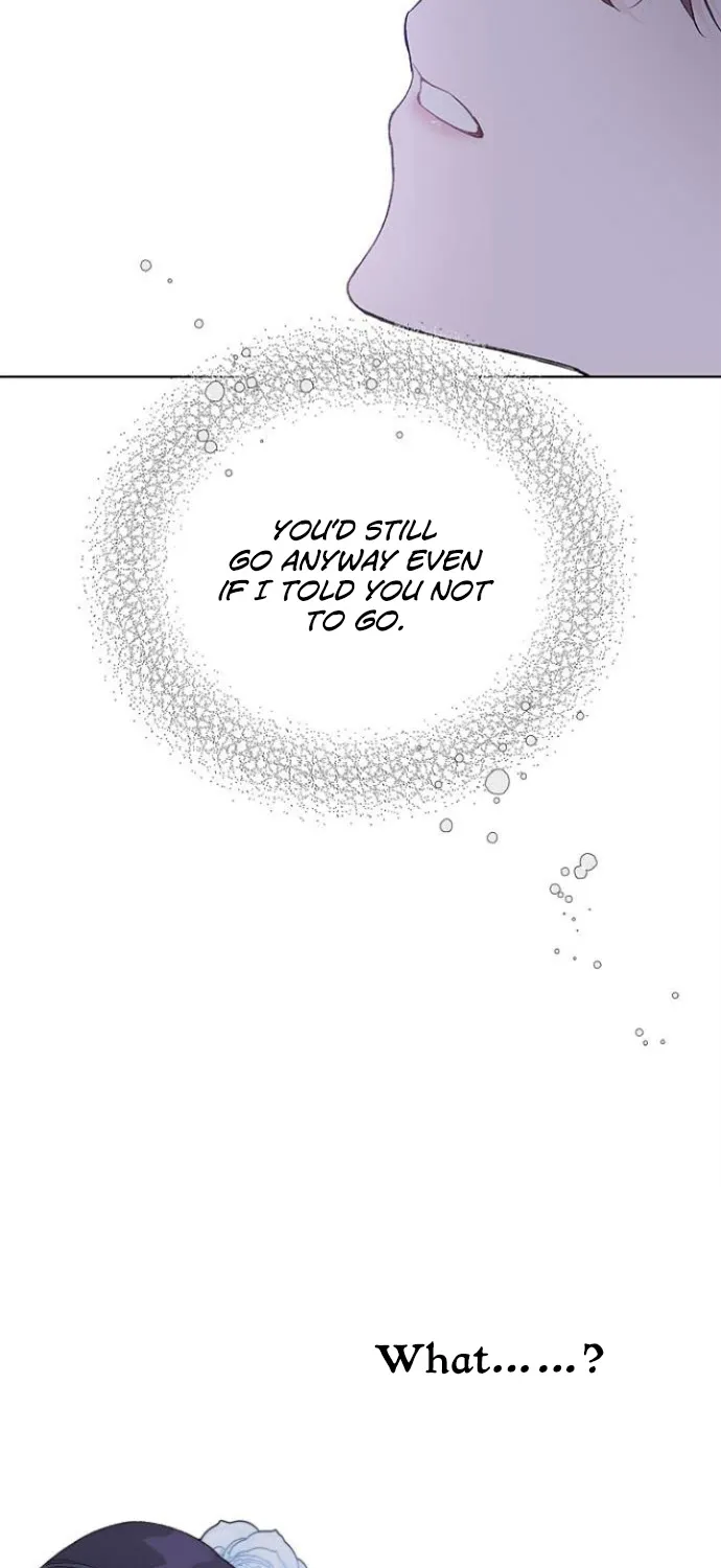 The Way That Knight Lives As a Lady Zinmanga X Chapter 13 Page 33