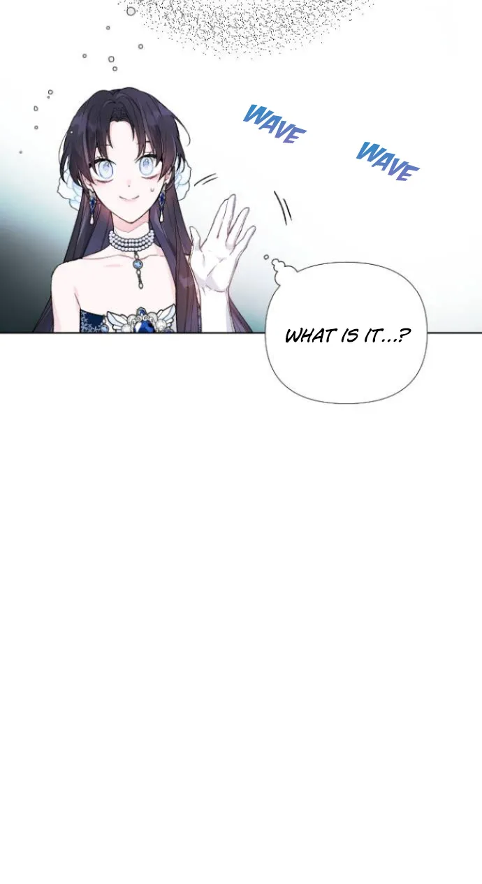 The Way That Knight Lives As a Lady Zinmanga X Chapter 13 Page 37
