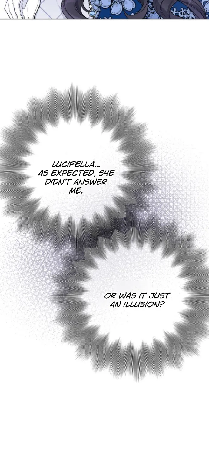 The Way That Knight Lives As a Lady Zinmanga X Chapter 13 Page 47