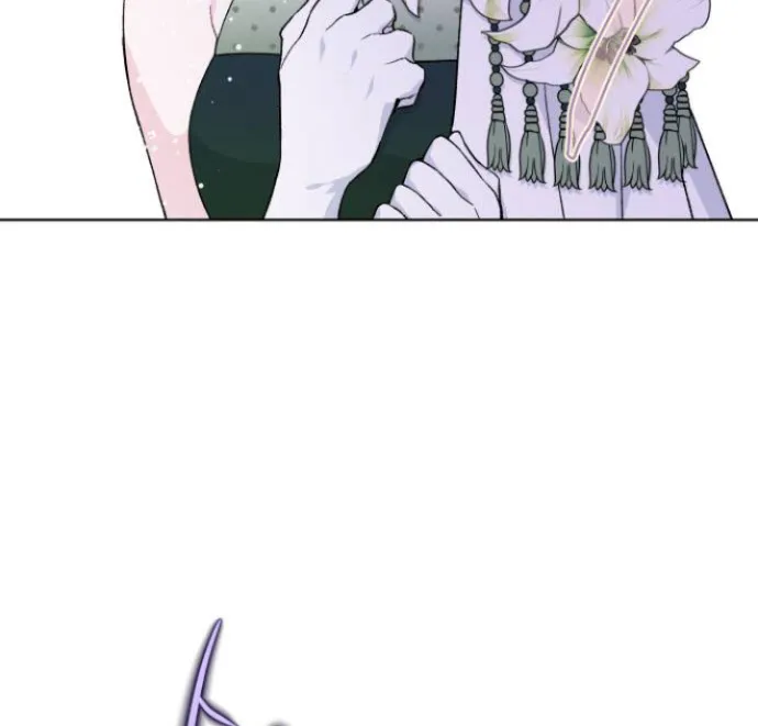 The Way That Knight Lives As a Lady Zinmanga X Chapter 13 Page 51