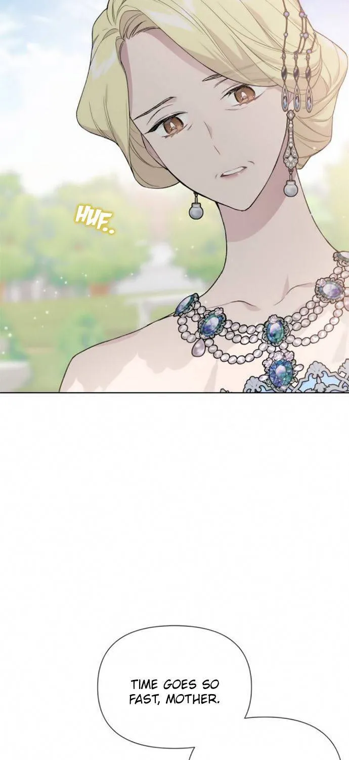 The Way That Knight Lives As a Lady Zinmanga X Chapter 12 Page 5
