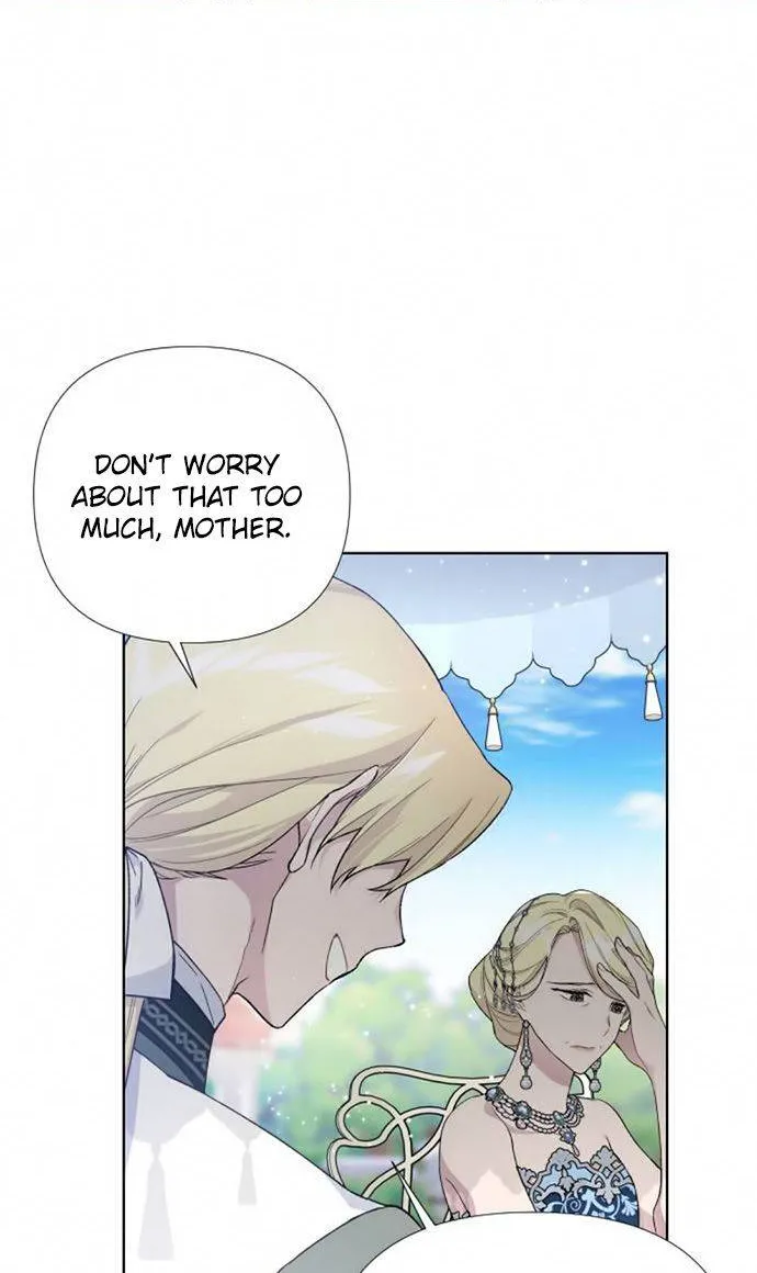 The Way That Knight Lives As a Lady Zinmanga X Chapter 12 Page 14
