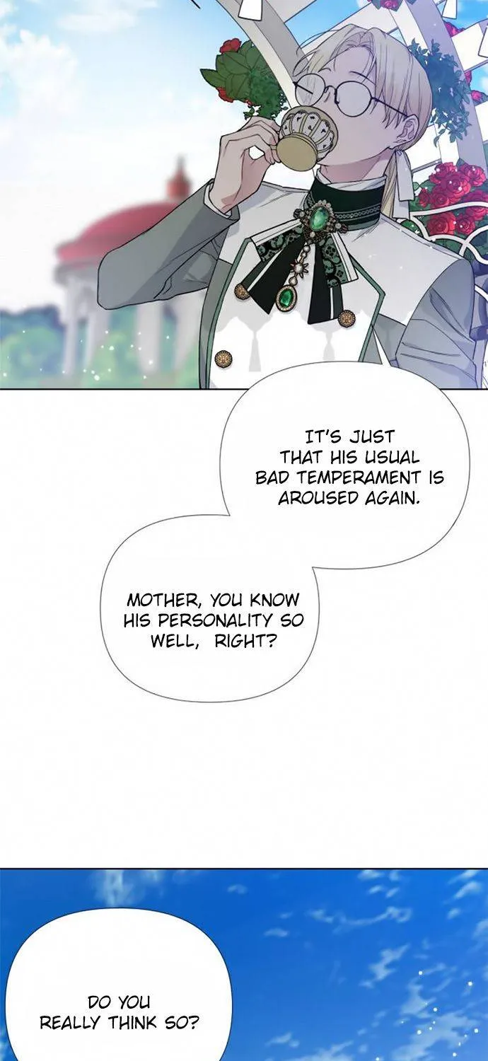 The Way That Knight Lives As a Lady Zinmanga X Chapter 12 Page 17