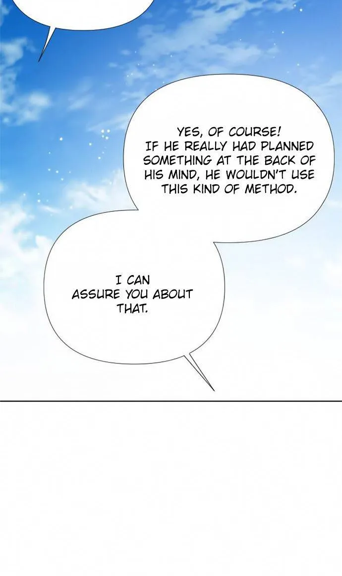 The Way That Knight Lives As a Lady Zinmanga X Chapter 12 Page 18