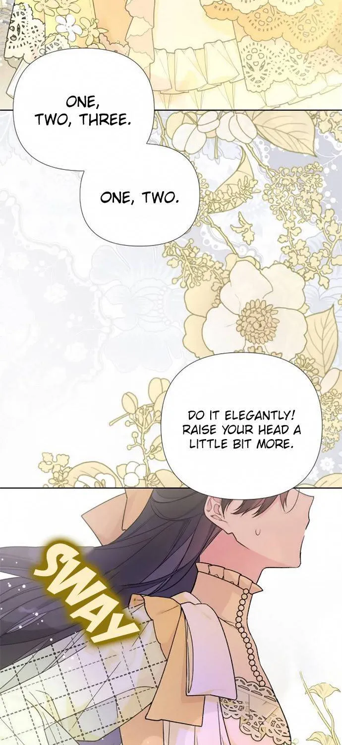 The Way That Knight Lives As a Lady Zinmanga X Chapter 12 Page 26