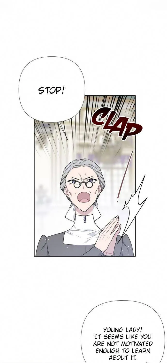 The Way That Knight Lives As a Lady Zinmanga X Chapter 12 Page 28