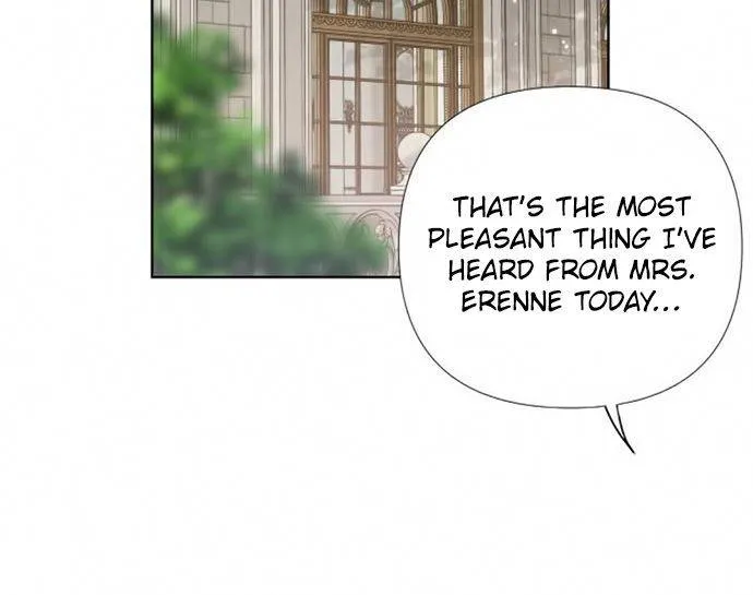 The Way That Knight Lives As a Lady Zinmanga X Chapter 12 Page 33