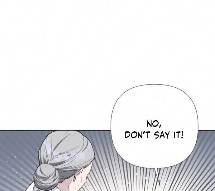 The Way That Knight Lives As a Lady Zinmanga X Chapter 12 Page 40
