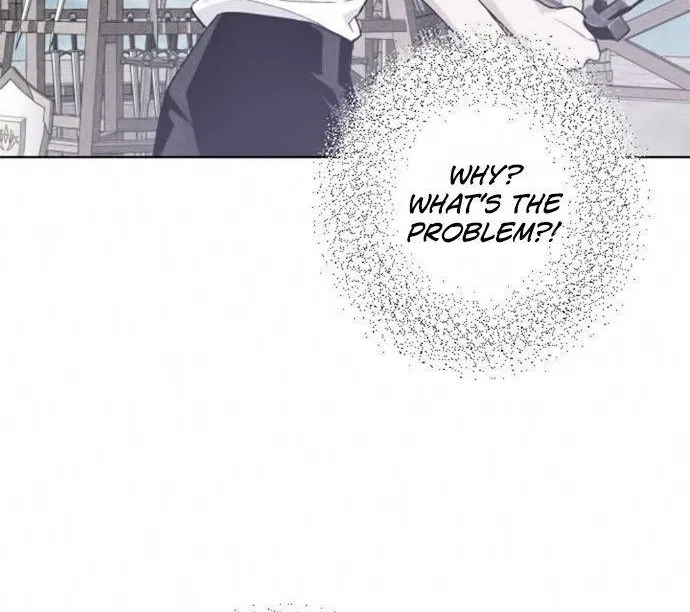 The Way That Knight Lives As a Lady Zinmanga X Chapter 12 Page 44