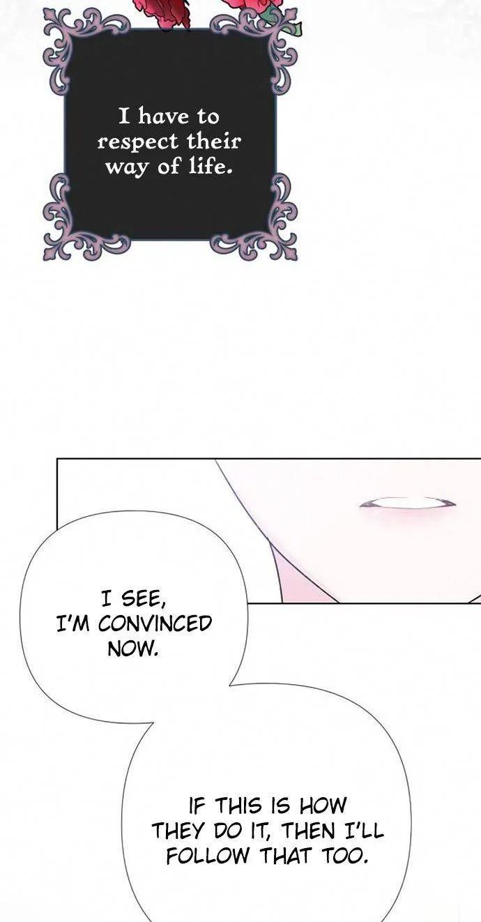 The Way That Knight Lives As a Lady Zinmanga X Chapter 12 Page 60