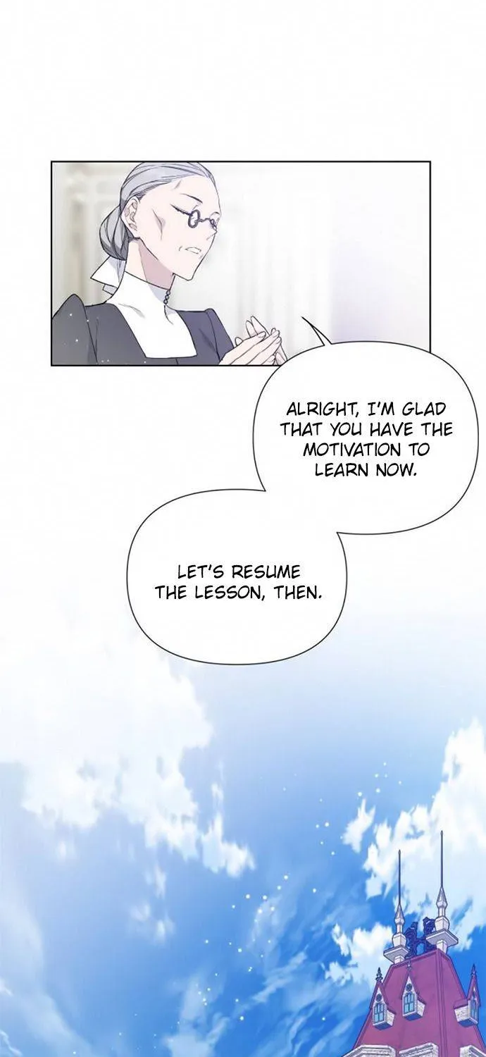 The Way That Knight Lives As a Lady Zinmanga X Chapter 12 Page 62