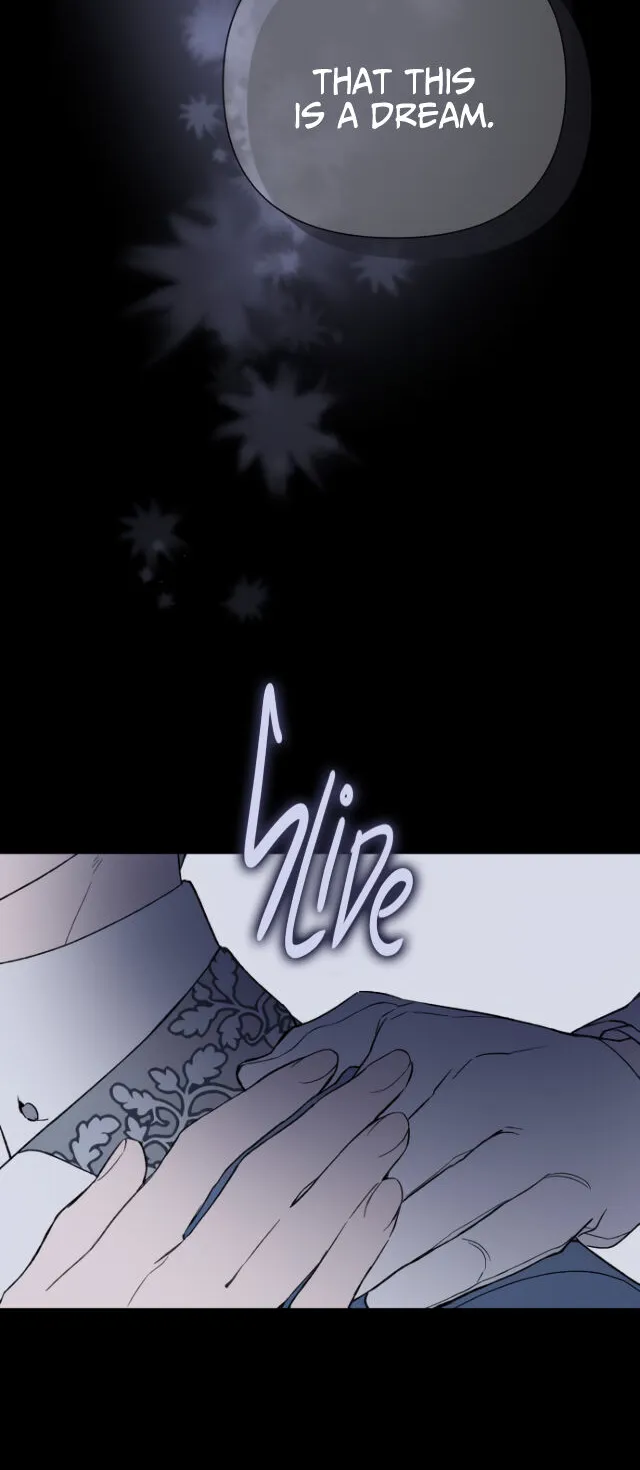 The Way That Knight Lives As a Lady Zinmanga X Chapter 10 Page 45