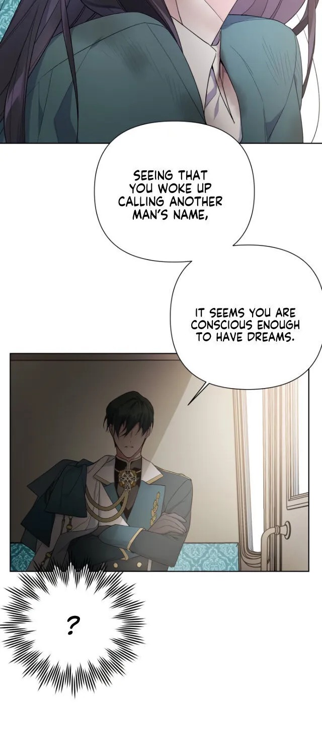 The Way That Knight Lives As a Lady Zinmanga X Chapter 10 Page 57
