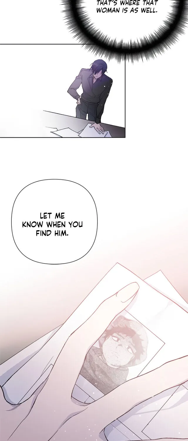 The Way That Knight Lives As a Lady Zinmanga X Chapter 8 Page 7