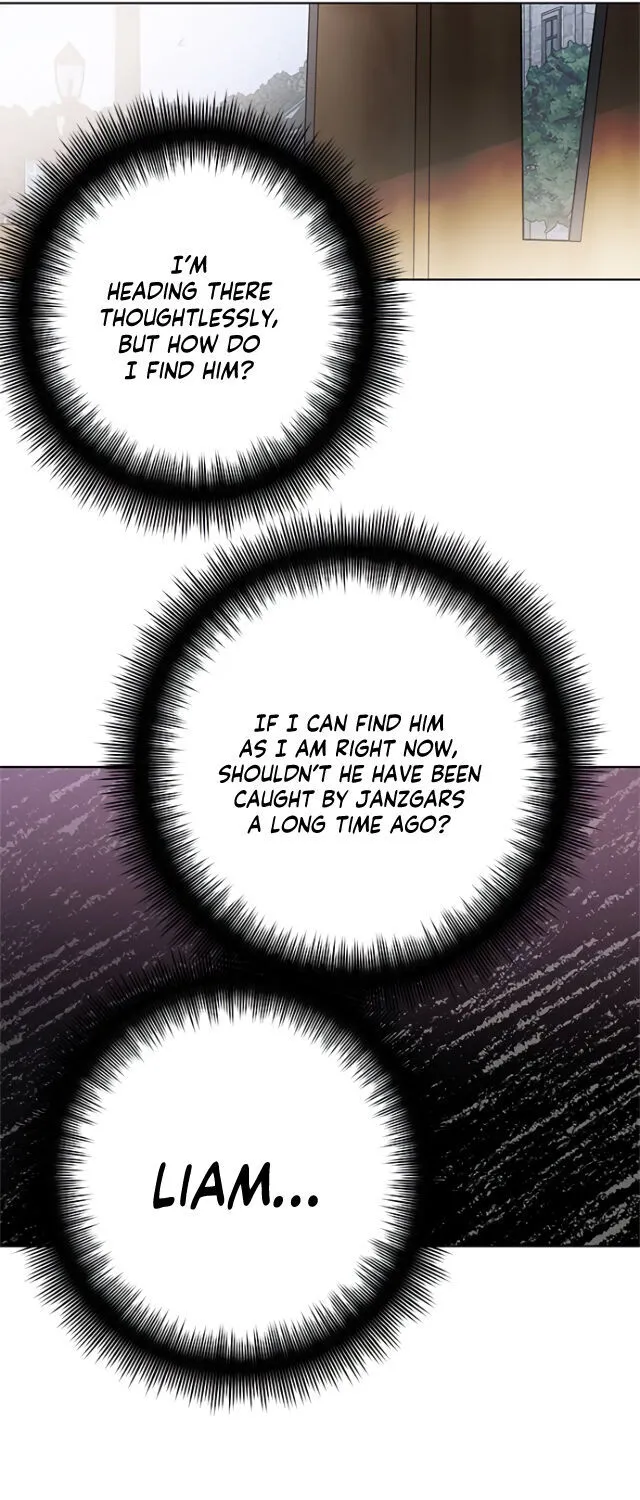 The Way That Knight Lives As a Lady Zinmanga X Chapter 8 Page 10