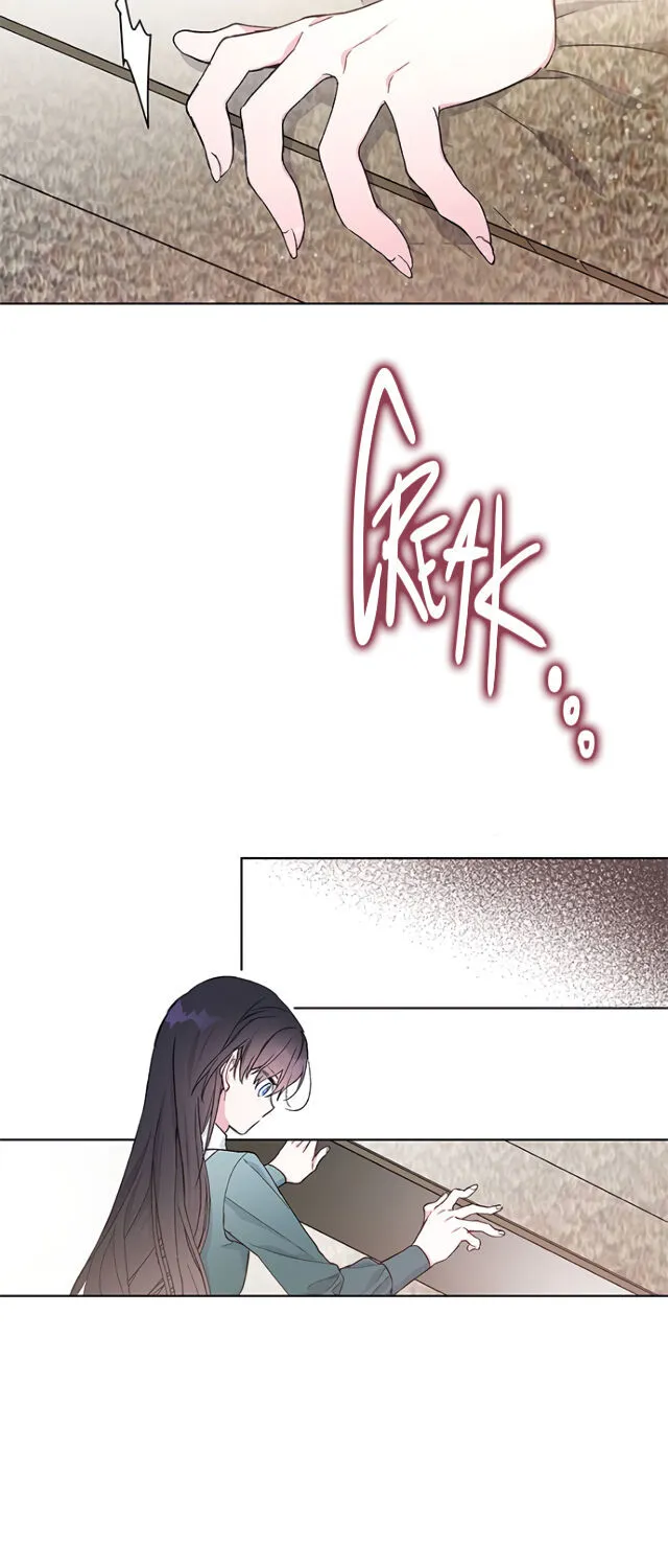 The Way That Knight Lives As a Lady Zinmanga X Chapter 8 Page 17