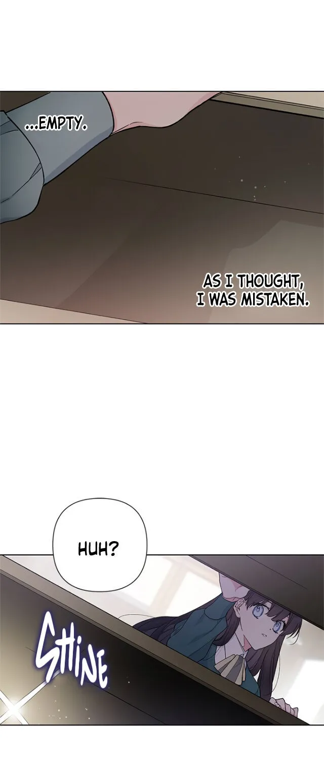 The Way That Knight Lives As a Lady Zinmanga X Chapter 8 Page 18