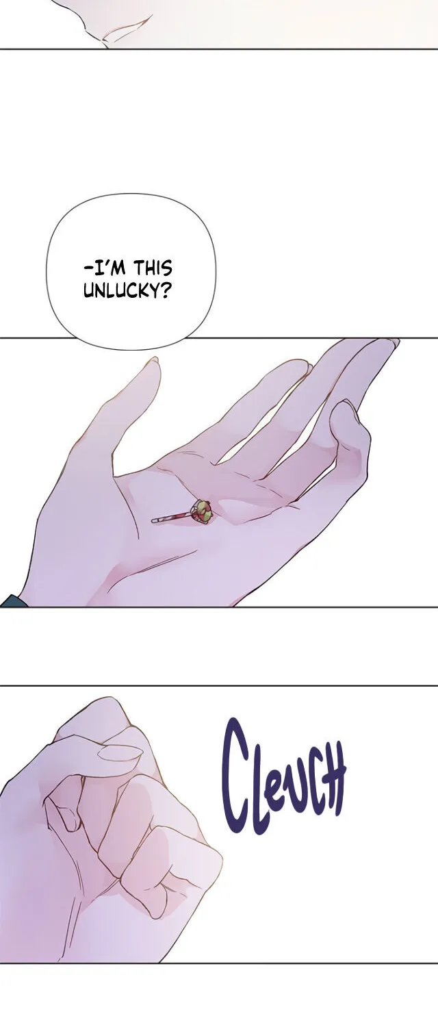 The Way That Knight Lives As a Lady Zinmanga X Chapter 8 Page 22