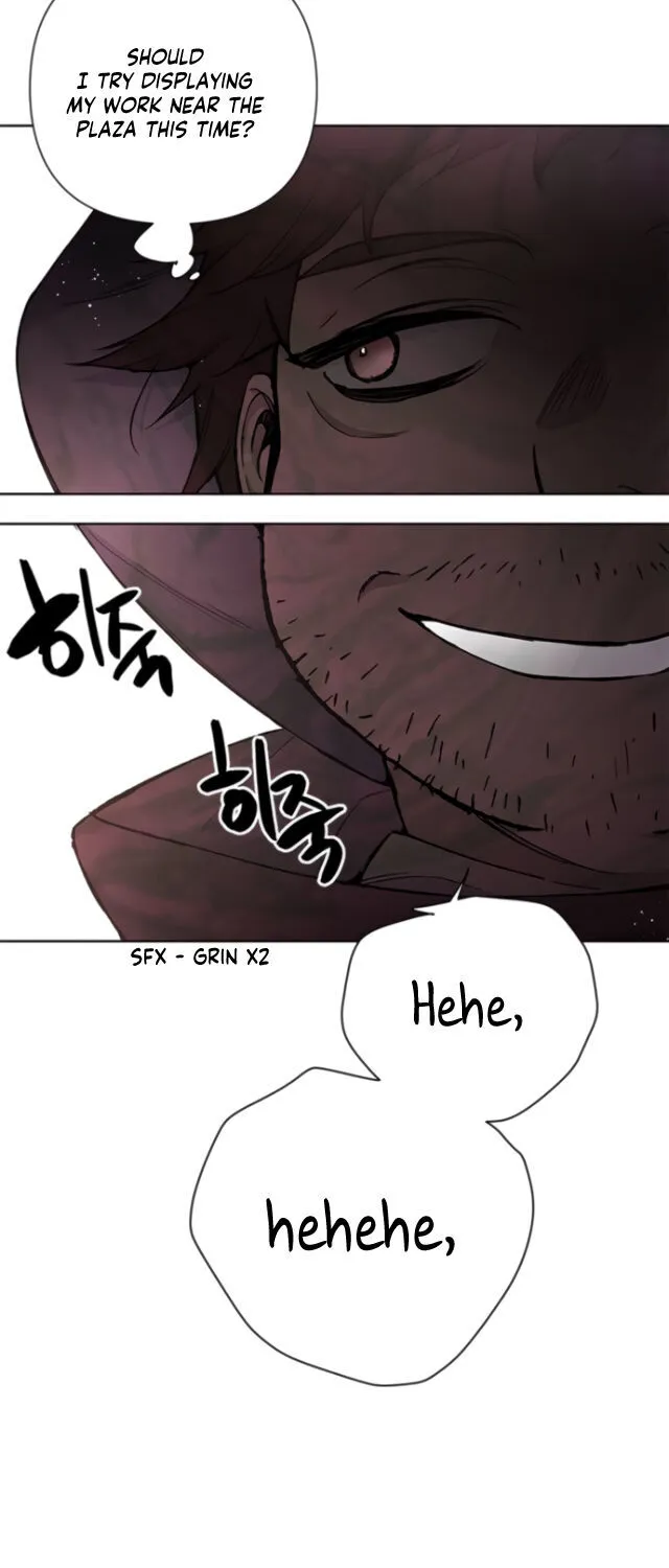 The Way That Knight Lives As a Lady Zinmanga X Chapter 7 Page 28