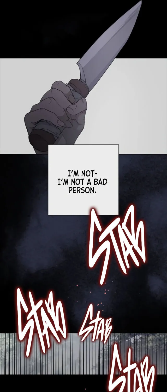 The Way That Knight Lives As a Lady Zinmanga X Chapter 7 Page 48