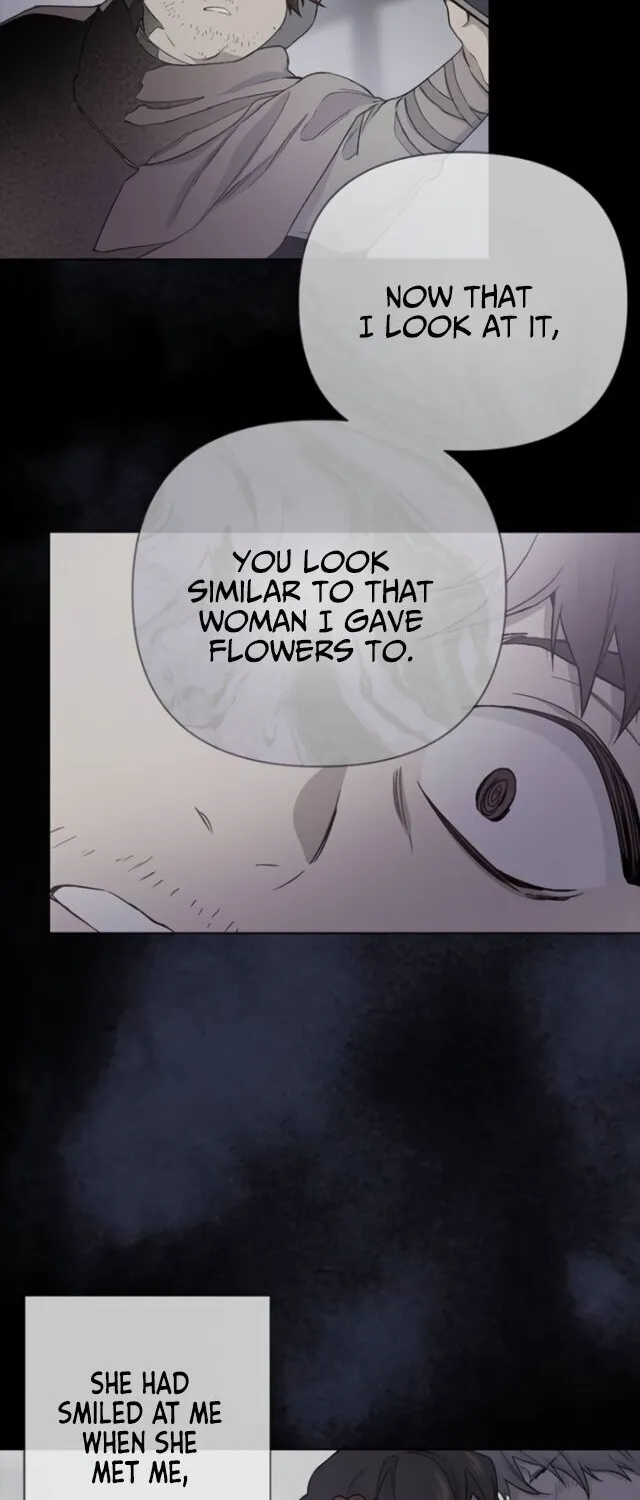 The Way That Knight Lives As a Lady Zinmanga X Chapter 7 Page 51