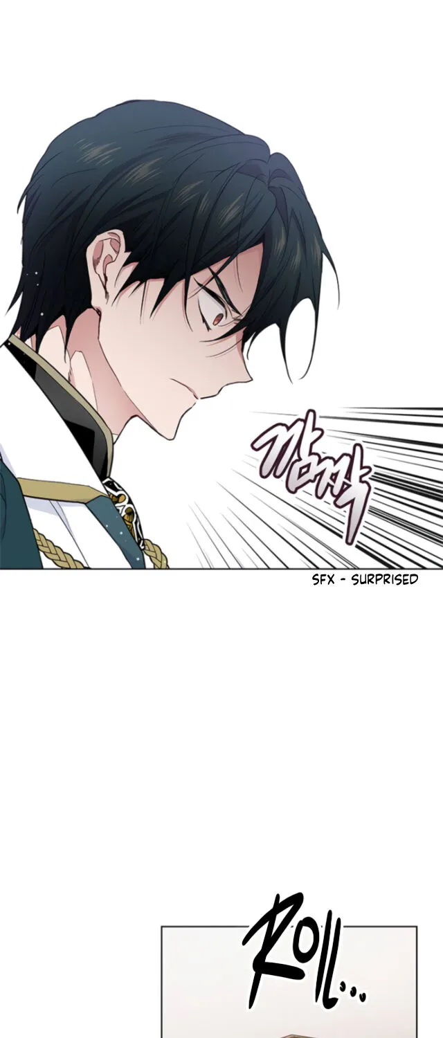 The Way That Knight Lives As a Lady Zinmanga X Chapter 6 Page 39