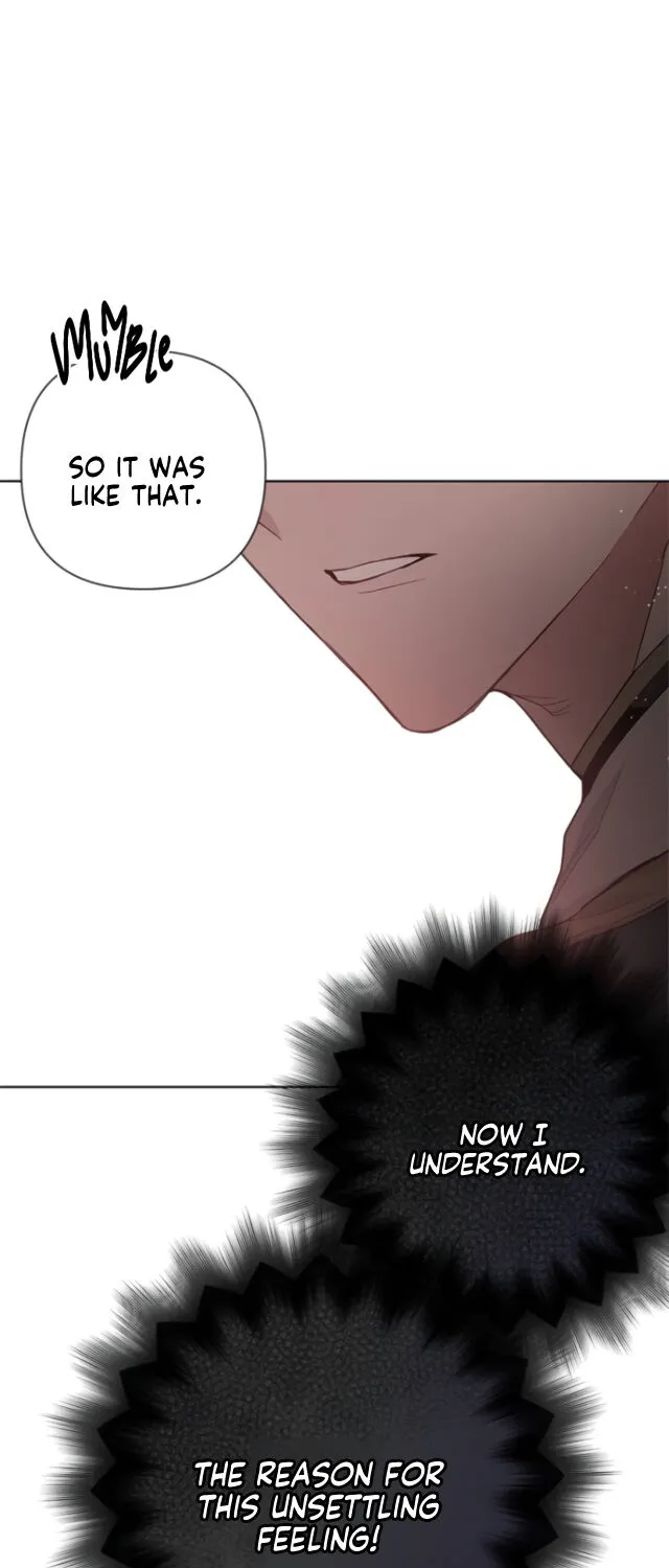 The Way That Knight Lives As a Lady Zinmanga X Chapter 6 Page 48