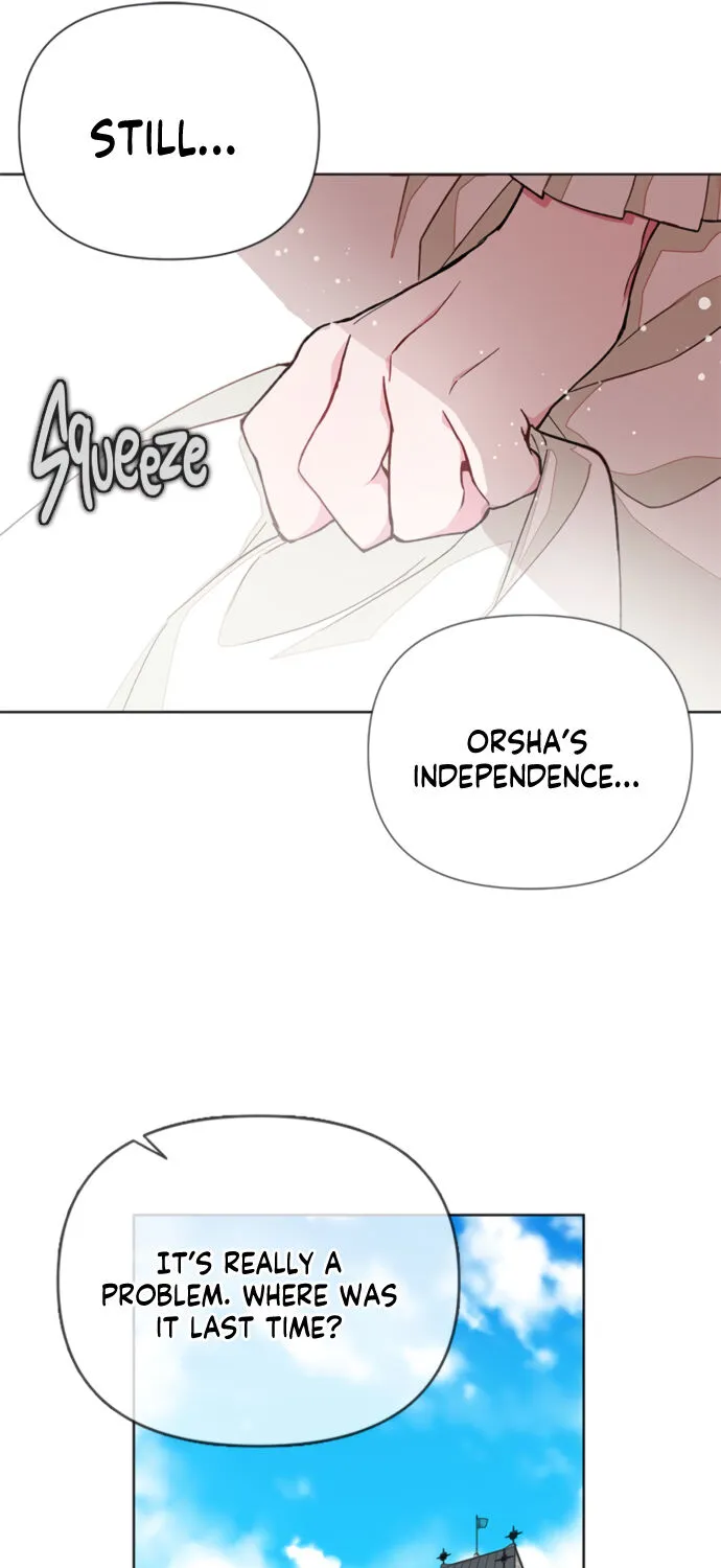 The Way That Knight Lives As a Lady Zinmanga X Chapter 5 Page 9