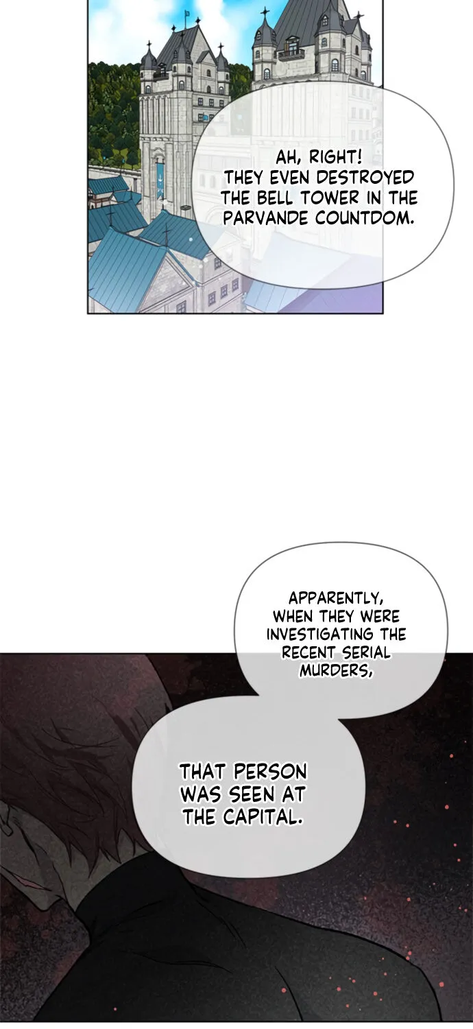The Way That Knight Lives As a Lady Zinmanga X Chapter 5 Page 10