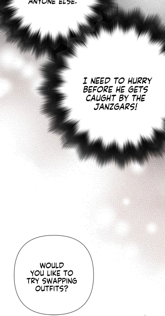 The Way That Knight Lives As a Lady Zinmanga X Chapter 5 Page 24